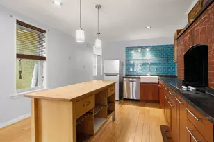55 S Fulton Ave, Baltimore, MD 21223 - Photo 12