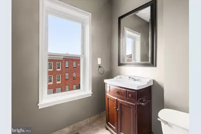 55 S Fulton Avenue, Baltimore, MD 21223 - Photo 46