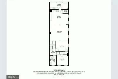 55 S Fulton Avenue, Baltimore, MD 21223 - Photo 52