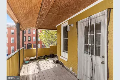 55 S Fulton Avenue, Baltimore, MD 21223 - Photo 18