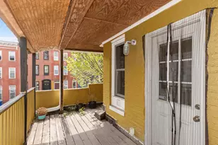 55 S Fulton Ave, Baltimore, MD 21223 - Photo 18