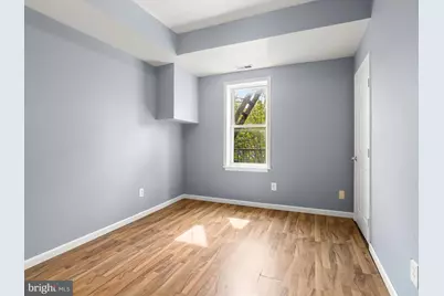 55 S Fulton Avenue, Baltimore, MD 21223 - Photo 34