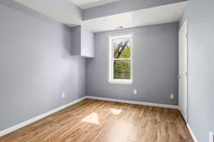 55 S Fulton Ave, Baltimore, MD 21223 - Photo 34