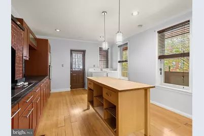 55 S Fulton Avenue, Baltimore, MD 21223 - Photo 16