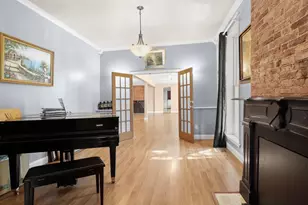 55 S Fulton Ave, Baltimore, MD 21223 - Photo 20