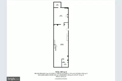 55 S Fulton Avenue, Baltimore, MD 21223 - Photo 54
