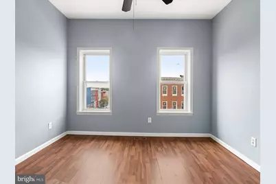 55 S Fulton Avenue, Baltimore, MD 21223 - Photo 44