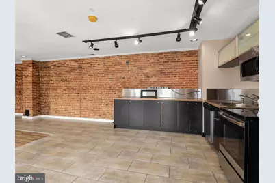 55 S Fulton Avenue, Baltimore, MD 21223 - Photo 30