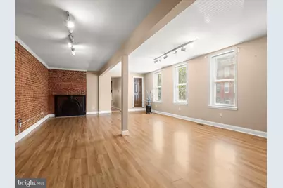 55 S Fulton Avenue, Baltimore, MD 21223 - Photo 6