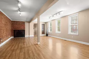 55 S Fulton Ave, Baltimore, MD 21223 - Photo 6