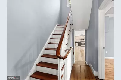 55 S Fulton Avenue, Baltimore, MD 21223 - Photo 40