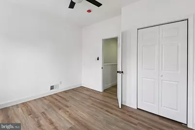 5235 Saint Charles Avenue, Baltimore, MD 21215 - Photo 26