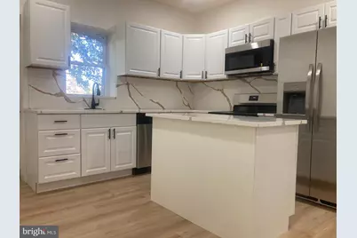 5235 Saint Charles Avenue, Baltimore, MD 21215 - Photo 1