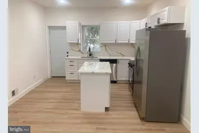5235 Saint Charles Avenue, Baltimore, MD 21215 - Photo 16