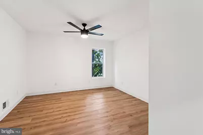 5235 Saint Charles Avenue, Baltimore, MD 21215 - Photo 20