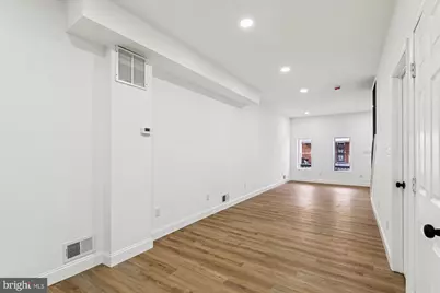 5235 Saint Charles Avenue, Baltimore, MD 21215 - Photo 12