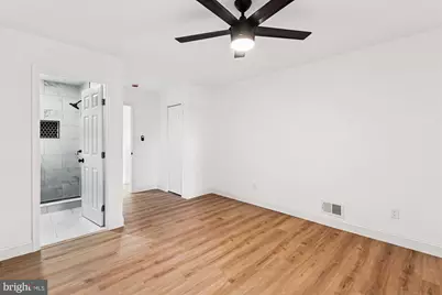 5235 Saint Charles Avenue, Baltimore, MD 21215 - Photo 22