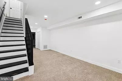 5235 Saint Charles Avenue, Baltimore, MD 21215 - Photo 34