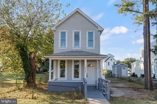 2404 Puget St, Baltimore, MD 21230 - Photo 1
