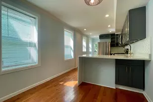 1904 Bank St, Baltimore, MD 21231 - Photo 6