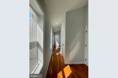 1904 Bank Street, Baltimore, MD 21231 - Photo 10