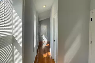 1904 Bank St, Baltimore, MD 21231 - Photo 10