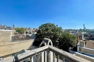 1904 Bank St, Baltimore, MD 21231 - Photo 20