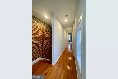 1904 Bank Street, Baltimore, MD 21231 - Photo 8