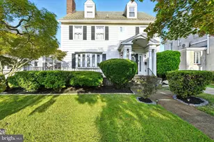 3504 Callaway Ave, Baltimore, MD 21215 - Photo 1