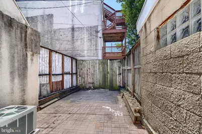 2519 Fleet Street, Baltimore, MD 21224 - Photo 10