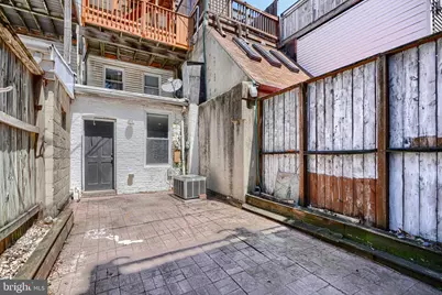 2519 Fleet Street, Baltimore, MD 21224 - Photo 12