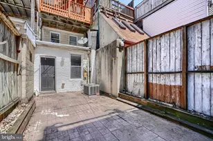 2519 Fleet St, Baltimore, MD 21224 - Photo 12