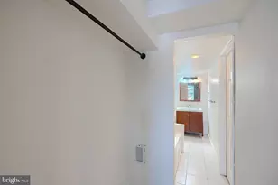 2519 Fleet St, Baltimore, MD 21224 - Photo 14