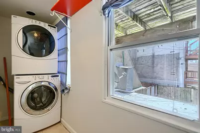 2519 Fleet Street, Baltimore, MD 21224 - Photo 18