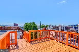 2519 Fleet St, Baltimore, MD 21224 - Photo 2