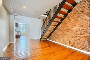 2519 Fleet St, Baltimore, MD 21224 - Photo 4