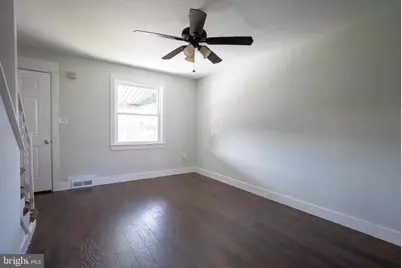 756 Richwood Avenue, Baltimore, MD 21212 - Photo 16