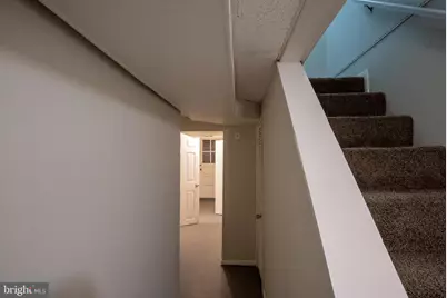 756 Richwood Avenue, Baltimore, MD 21212 - Photo 12