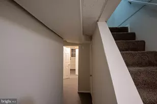 756 Richwood Ave, Baltimore, MD 21212 - Photo 12