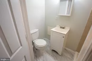 756 Richwood Ave, Baltimore, MD 21212 - Photo 24