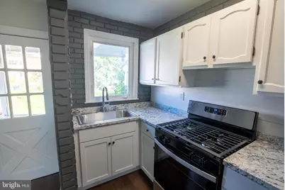 756 Richwood Avenue, Baltimore, MD 21212 - Photo 18