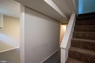 756 Richwood Ave, Baltimore, MD 21212 - Photo 20
