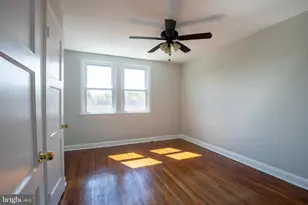 756 Richwood Ave, Baltimore, MD 21212 - Photo 30