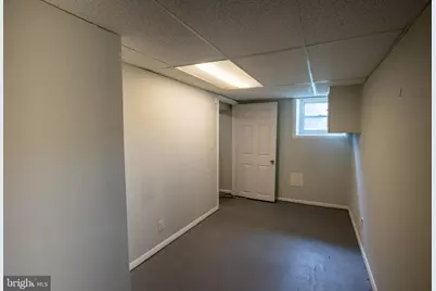 756 Richwood Avenue, Baltimore, MD 21212 - Photo 22