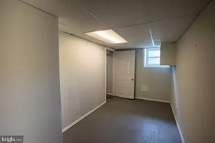756 Richwood Ave, Baltimore, MD 21212 - Photo 22