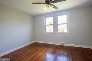 756 Richwood Ave, Baltimore, MD 21212 - Photo 28