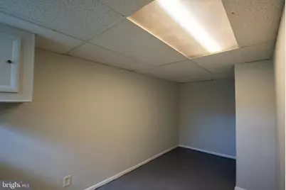 756 Richwood Avenue, Baltimore, MD 21212 - Photo 10