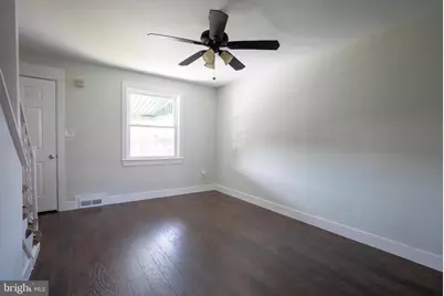 756 Richwood Avenue, Baltimore, MD 21212 - Photo 6