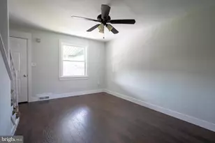 756 Richwood Ave, Baltimore, MD 21212 - Photo 6