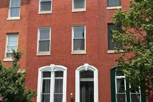 32 E Preston St, Baltimore, MD 21202 - Photo 2